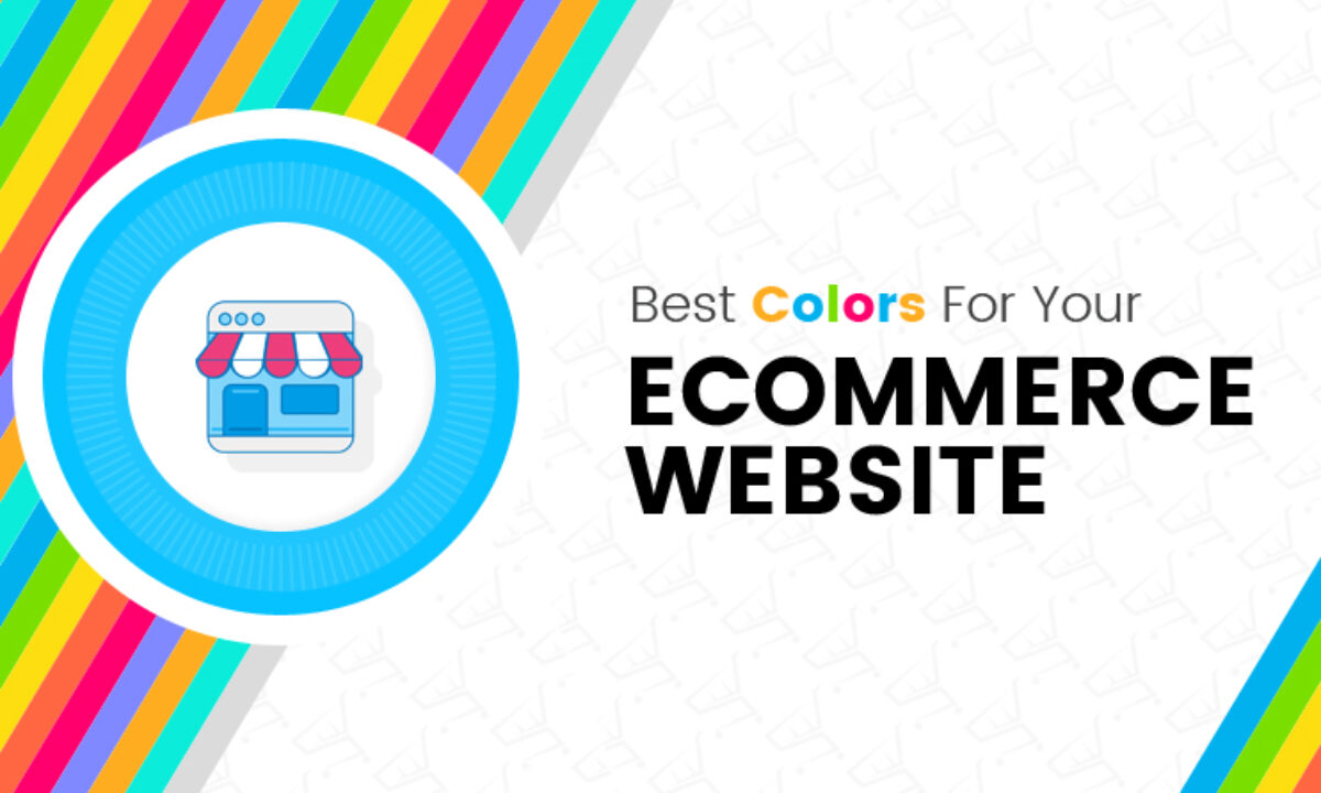 https://www.yo-kart.com/blog/wp-content/uploads/2018/03/Best-colors-for-your-ecommerce-website-1200x720.jpg